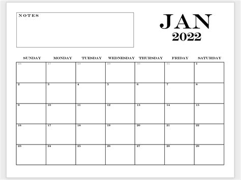 How Do You Make A Calendar In Microsoft Word?
