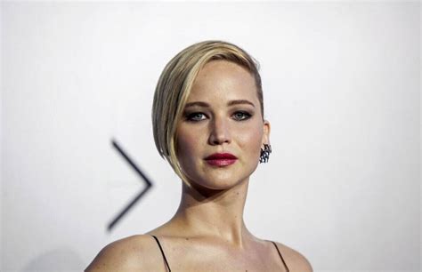 Jennifer Lawrence E A Cena De Nudez Impacto Na Carreira E Reações Do