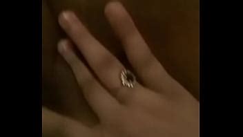 Chica Brasile A En Bolivia Xvideos