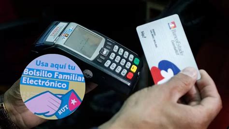 Bolsillo Familiar Electrónico Cuál es la modalidad de pago y el monto