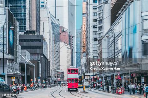 8339 Central City Shopping Centre Stock Photos High Res Pictures And