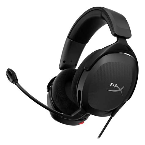 Hyperx Cloud 2 Wireless Gaming Headset With Hifi Dts X Sound Microphone Gaming Headphone For Pc