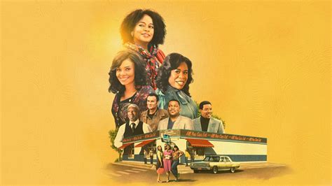 Watch The Supremes At Earls All You Can Eat Jiohotstar