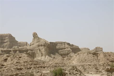 รูปภาพBaluchistan – เลือกดูภาพถ่ายสต็อก เวกเตอร์ และวิดีโอ1,463 | Adobe ...