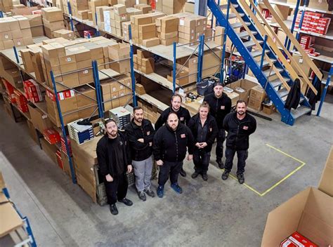 ALCO Filters on LinkedIn: #fastdelivery #carcare #alcofilters # ...