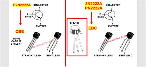 Cl100 Transistor Specifications Equivalent Datasheet