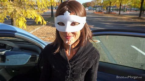 Public Lovin Porn Pic