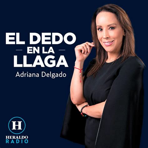 El dedo en la llaga Programa completo miércoles 02 de septiembre 2020