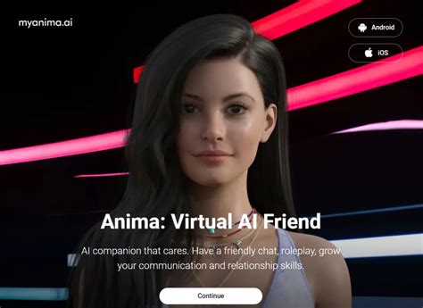 10 Best Ai Companion Robot For Adults You Need To Know