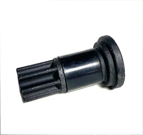 cummins engine barring tool  cummins bc series dodge pickups