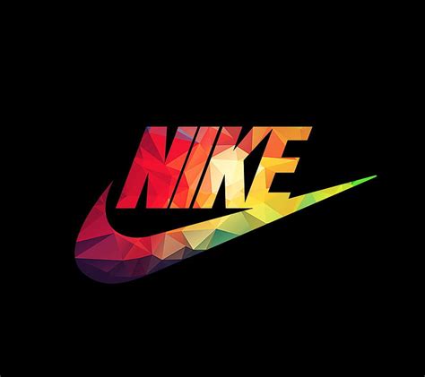 720P free download | Nike, black, logo, logos, HD wallpaper | Peakpx