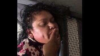 Ninfomana Viene Por Su Dosis De Sexo Diario Atada XVIDEOS