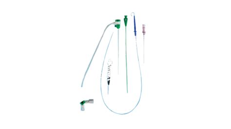 Angiography Catheter Exporter Supplier Wholesaler