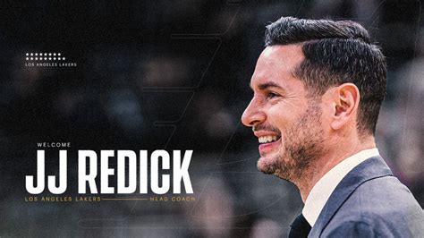 Tagged With Jj Redick