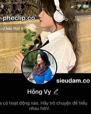 Hồng Vy Vú To Học Sinh Lớp 12 Lộ Clip Bú Cặc Địt Nhau Sex Việt Sex