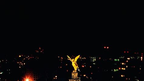 Lo más hot en la Ciudad Vogue