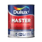 Краска dulux: основные виды и популярные продукты (+20 фото)