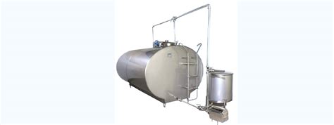 Aluminium Milk Can Manufacturers In Nicaragua Bimal India