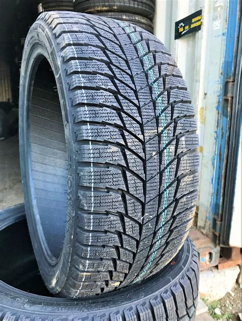 Купить зимние шины Triangle Trin PL01 225/50 R17 98R(170 км/ч)