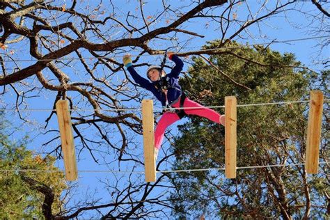 Dallas Things To Do With Kids 10best Attractions Reviews
