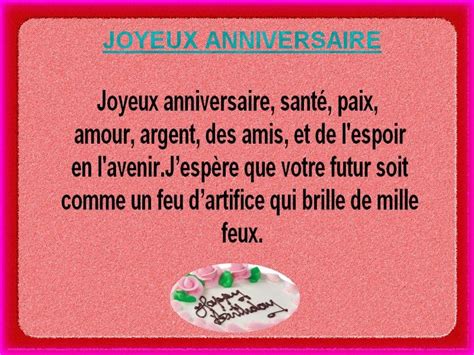 Joyeux Anniversaire Beau Frere Humour Tendance