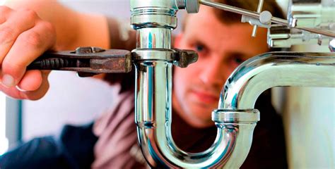 Grosse Pointe Plumbers | Plumbers in Grosse Pointe