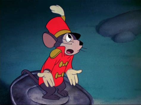 Dumbo Classic Disney Image 4613809 Fanpop