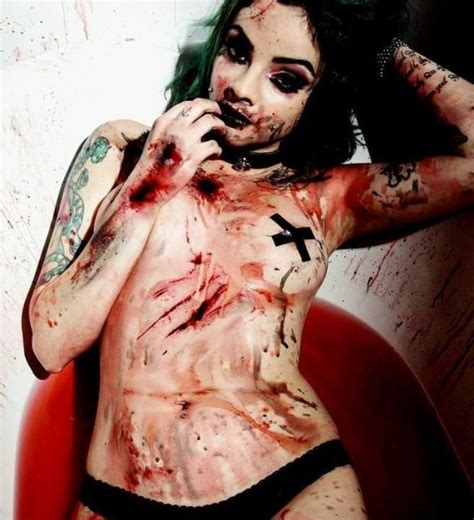 Cyberbby 666 Nude Porn Pictures XXX Photos Sex Images 4077218 PICTOA