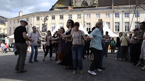 Concerts Celtique Edition 3 YouTube