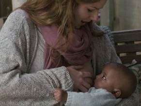 Second Origin Nude Scenes Aznude