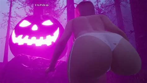 The Lustland Adventure In Development Perfect Hot Ass Sweet Intense Pleasure Xhamster