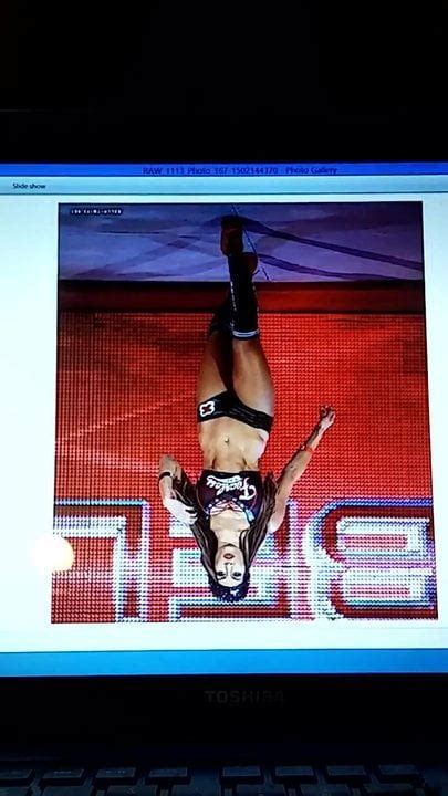 Wwe Nikki Bella Cum Tribute 2 Gay Man Porn XHamster