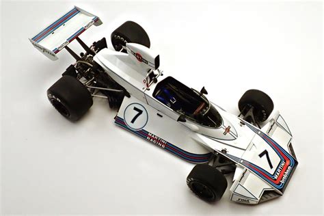 Tamiya Martini Brabham Bt B Mi Pro Co Uk