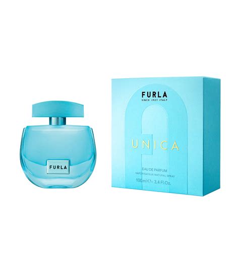 Furla Fragrances Unica Eau de Parfum | Rustan's