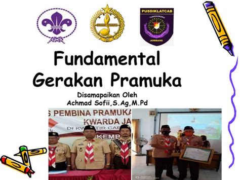 Fundamental Ppt
