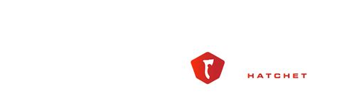 From Obscurity To Icon How Chihiro Ayanoo Redefined Her Legacy Forever news