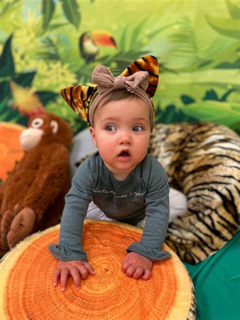 Sensory Classes And Play Groups For Babies Near You