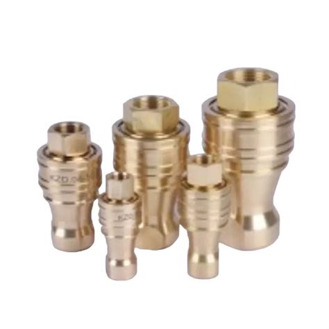 Buy Panacea Technology Inch Psi Hydraulic Couplers