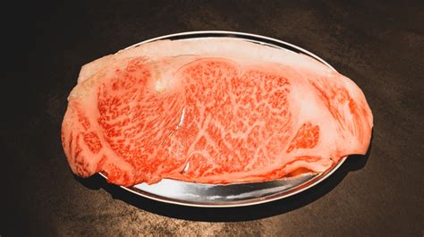 焼肉ホルモンせいじ 神田焼肉ネット予約可 食べログ