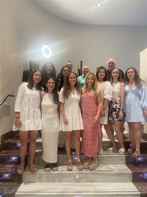 El Comité Aragonés de Árbitros de Fútbol reúne a 80 personas en su