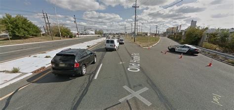 Rt 440 Closure - What You Need to Know - Hudson TV