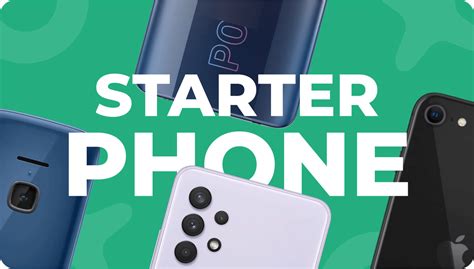 Guide To Best First Mobile Phone for 11 Year Old | Kidslox