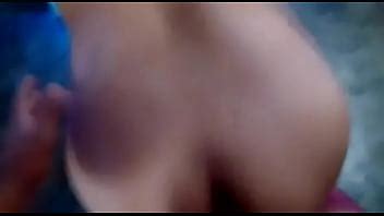 Un R Pidin Por Atr S A Mi Novia Xvideos