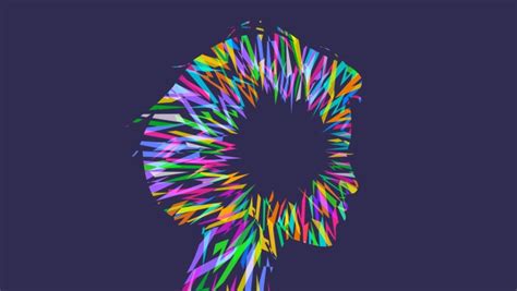 What Causes Kaleidoscope Vision Horedsfriendly