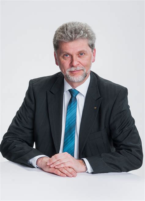 Dr. Peter Pretzsch will be the new STIHL Executive Board Member for