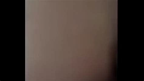 Recherche 40 XVIDEOS