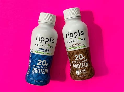 Best Protein Shakes for an Effortless Boost - CNET