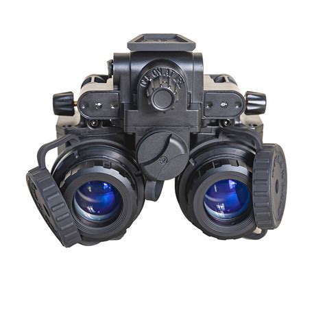 Pvs 31 Binocular Night Vision Goggles Gen2 Night Vision Goggles