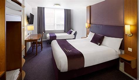 Bournemouth Central Hotels | Book Hotels in Bournemouth Central ...