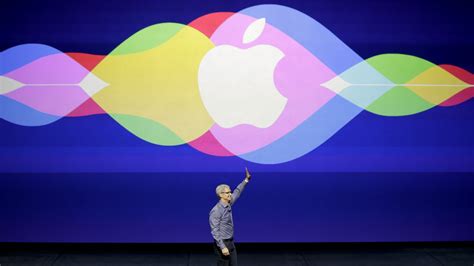 7 хоногийн тойм: Шинэ iPhone + Устай гараг + Сельфи үхэл | Unread Today